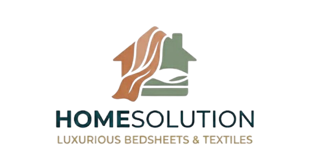 Homesolution